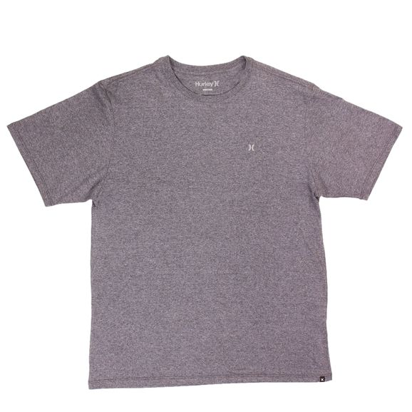 Camiseta-Hurley-Heat-Tamanho-Especial-0