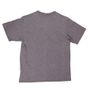 Camiseta-Hurley-Heat-Tamanho-Especial-1-spotlight