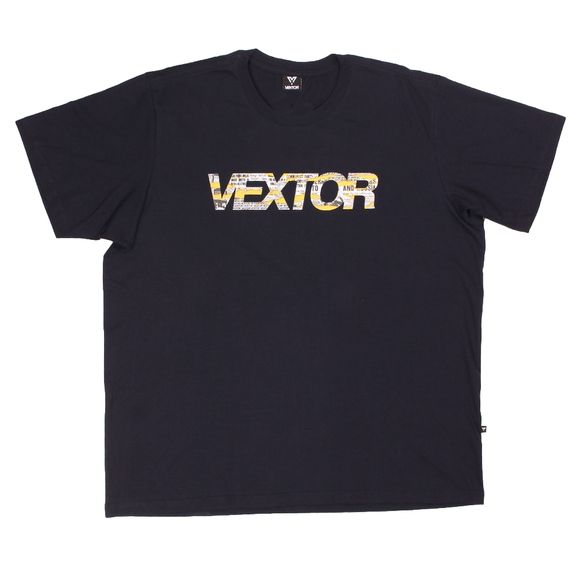Camiseta-Tamanho-Especial-Vextor-0