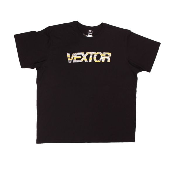 Camiseta-Tamanho-Especial-Vextor-0