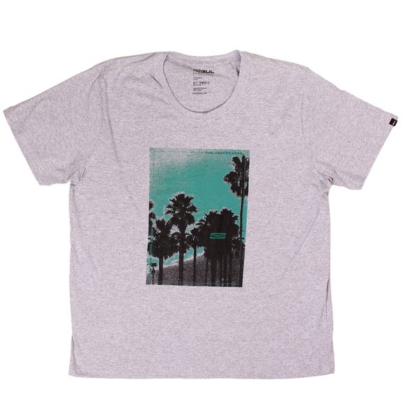 Camiseta-Gul-tamanho-Especial-0