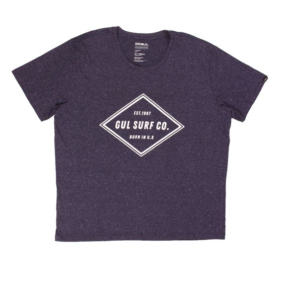 Camiseta-Gul-tamanho-Especial-0