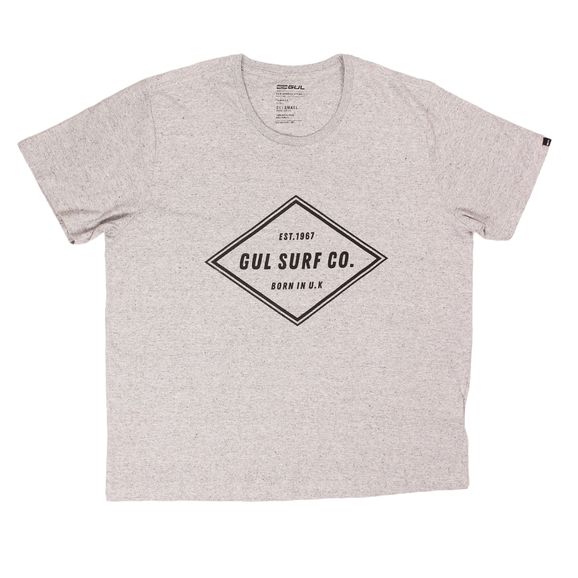 Camiseta-Gul-tamanho-Especial-0