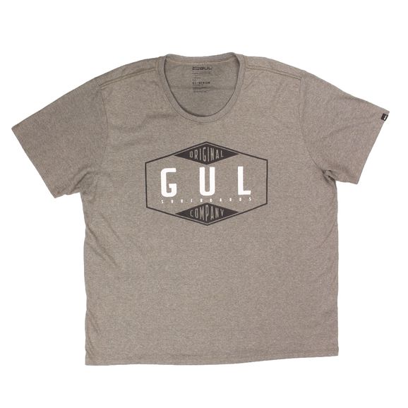 Camiseta-tamanho-especial-Gul-0