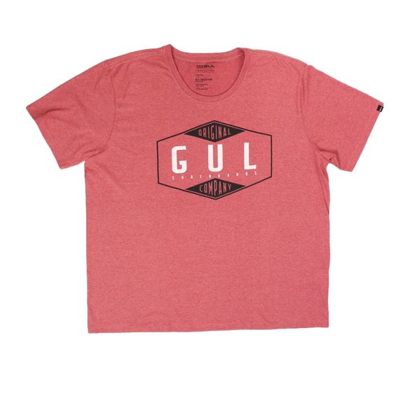 Camiseta-tamanho-especial-Gul-0