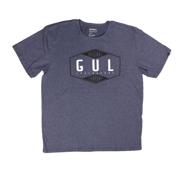 Camiseta-tamanho-especial-Gul-0
