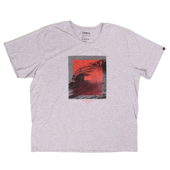 Camiseta-Tamanho-Especial-Gul-0