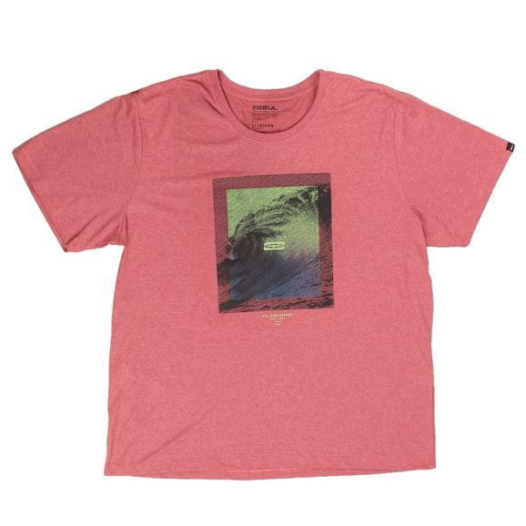 Camiseta-Tamanho-Especial-Gul-0