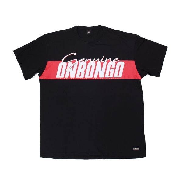 Camiseta-Onbongo-Tamanho-Especial-0