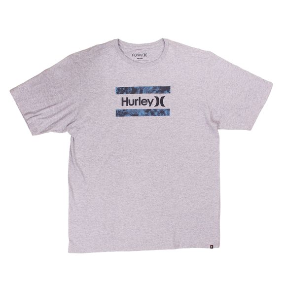 Camiseta-Tamanho-Especial-Hurley-Free-Flower-0