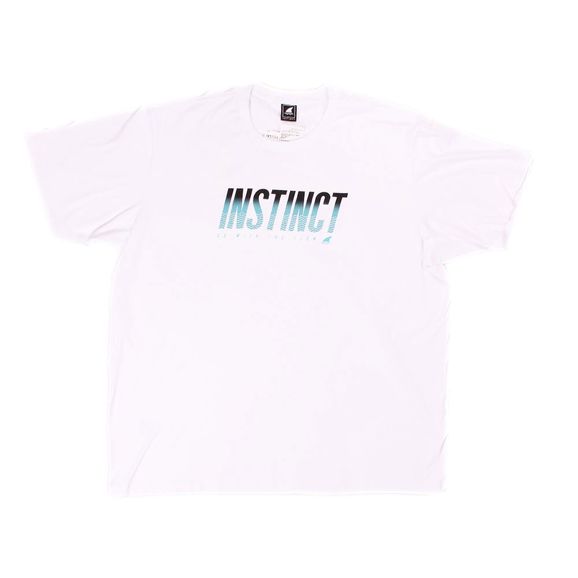 Camiseta-Instinct-Tamanho-Especial-0