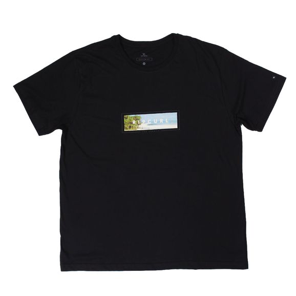 Camiseta-Tamanho-Especial-Rip-Curl-Framed-Tee-0