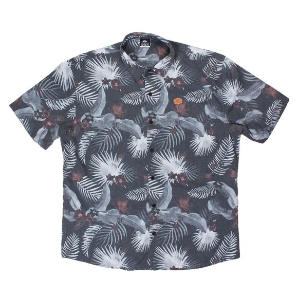Camisa-Tamanho-Especial-Natural-Art-Jungle-0