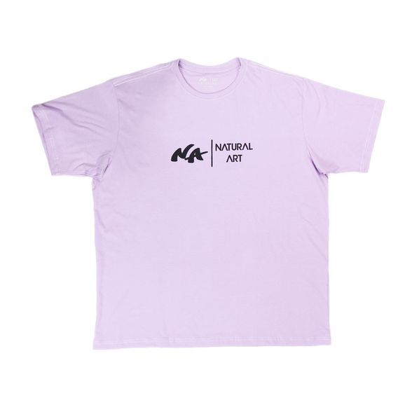Camiseta-Tamanho-Especial-Natural-Art-Logo-II-0