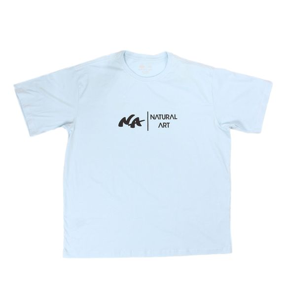 Camiseta-Tamanho-Especial-Natural-Art-Logo-II-0