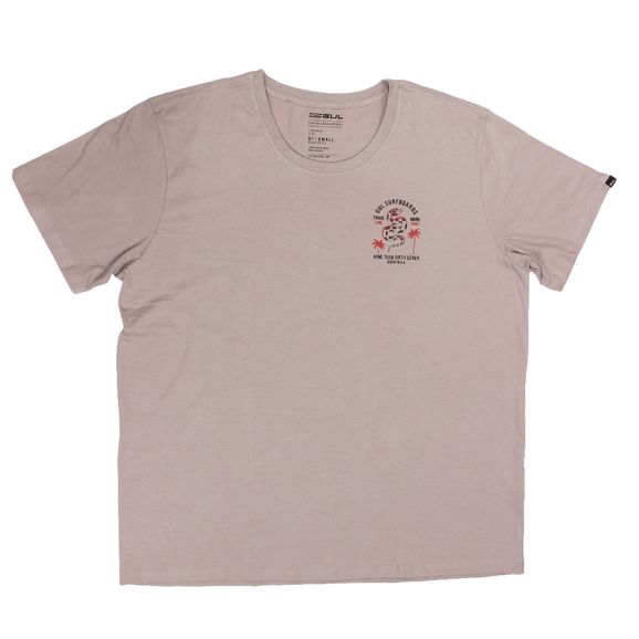 Camiseta-Tamanho-Especial-Gul-0