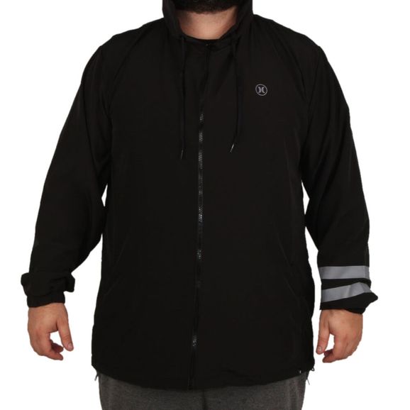 Jaqueta-Corta-Vento-Hurley-BPH-Tamanho-Especial-0