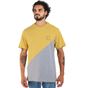 Camiseta-Mcd-Especial-Prisma-0