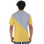Camiseta-Mcd-Especial-Prisma-1-spotlight