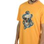 Camiseta-Regular-Mcd-Skull-Octopus-1-spotlight