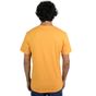 Camiseta-Regular-Mcd-Skull-Octopus-2