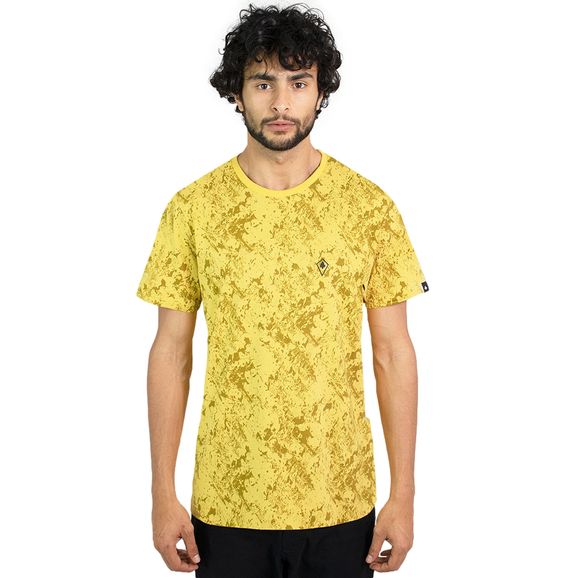 Camiseta-Especial-Mcd-Liquid-0
