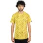 Camiseta-Especial-Mcd-Liquid-0