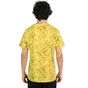 Camiseta-Especial-Mcd-Liquid-1-spotlight