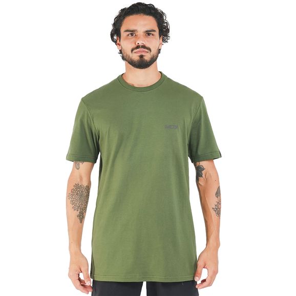 Camiseta-Regular-Mcd-Dead-Core-0