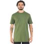 Camiseta-Regular-Mcd-Dead-Core-0