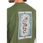 Camiseta-Regular-Mcd-Dead-Core-1-spotlight