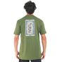 Camiseta-Regular-Mcd-Dead-Core-2