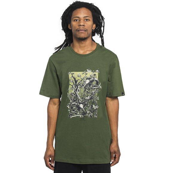 Camiseta-Regular-Mcd-Bones-0