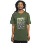 Camiseta-Regular-Mcd-Bones-0