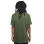 Camiseta-Regular-Mcd-Bones-1-spotlight