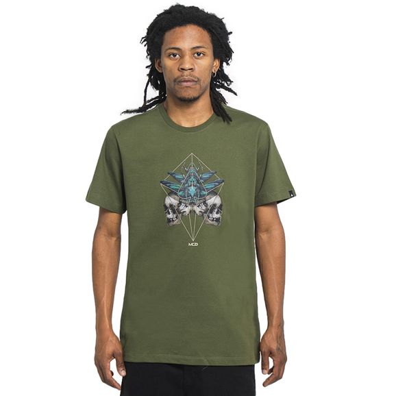 Camiseta-Regular-Mcd-Beetle-Core-0
