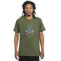 Camiseta-Regular-Mcd-Beetle-Core-0