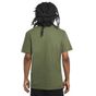 Camiseta-Regular-Mcd-Beetle-Core-1-spotlight