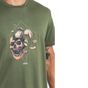Camiseta-Regular-Mcd-Skull-Smash-1-spotlight