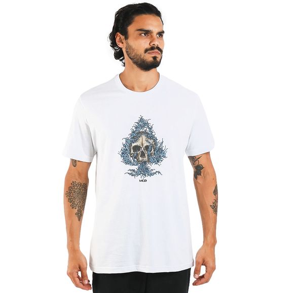 Camiseta-Regular-Mcd-Jellyfish-0
