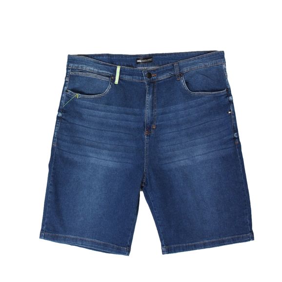 Bermuda-Jeans-Wg-Assinatura-Tamanho-Especial-0