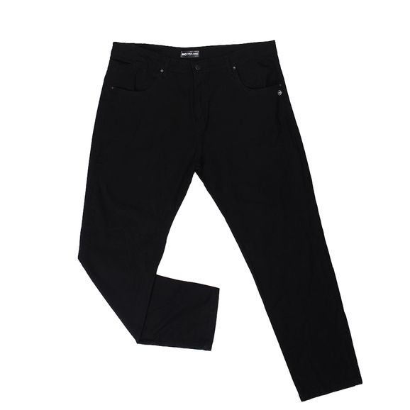 Calca-Sarja-Casual-Wg-Tamanho-Especial-0