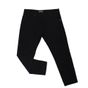 Calca-Sarja-Casual-Wg-Tamanho-Especial-0
