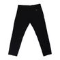 Calca-Sarja-Casual-Wg-Tamanho-Especial-1-spotlight