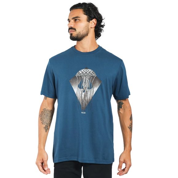 Camiseta-Regular-Mcd-Jellyfish-0