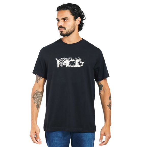 Camiseta-Regular-Mcd-Liquid-0