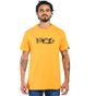 Camiseta-Regular-Mcd-Liquid-0