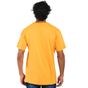 Camiseta-Regular-Mcd-Liquid-1-spotlight