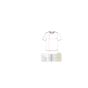 Camiseta-Regular-Mcd-Liquid-2