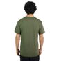 Camiseta-Regular-Mcd-Nature-Transform-1-spotlight